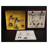 W. Britains Ltd., England