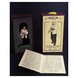 W. Britains Petite Ltd., England