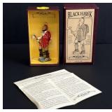 W. Britains Petite Ltd., England