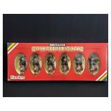 W. Britains Ltd, England 7241