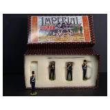 Imperial Productions No.90