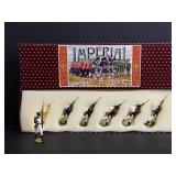 Imperial Productions Set No. 135