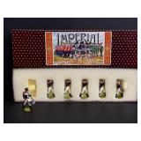 Imperial Productions Set No. 138