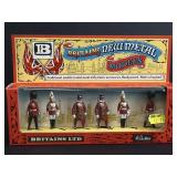 Britains Ltd No 7225