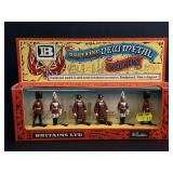 Britains Ltd No 7225