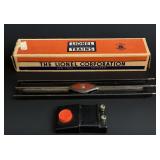 Lionel Electric Trains 'The Lionel Corporation ï¿½