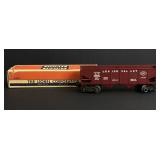 Lionel Electric Trains ' The Lionel Corporation'