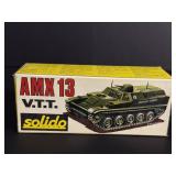Solido AMX-13