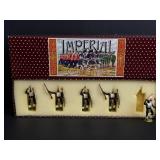 Imperial Productions Set No. 145