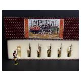 Imperial Productions Set No. 111A