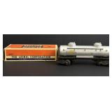 Lionel Electric Trains