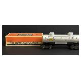 Lionel Electric Trains