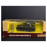 Solido AMX-13 Bitube