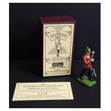 W. Britains Ltd, England