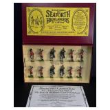 W. Britains No. 5185