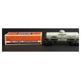 Lionel Electric Trains