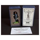 W. Britains Petite Ltd., England