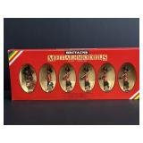 W. Britains Ltd, England 7237