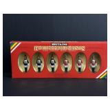 W. Britains or Britains Ltd No 7227