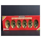 W. Britains or Britains Ltd 7242