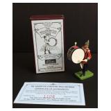 W. Britains Petite Ltd