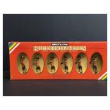 W. Britains Ltd, England 7235