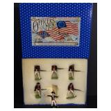 Imperial Productions