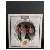 W. Britains Collection 8308