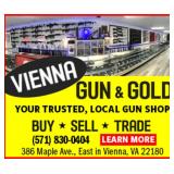 NONE OF THIS BOX IS EMPTY ALL COME WITH ITEM