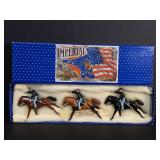 Imperial Productions Set No. 28