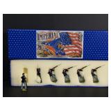 Imperial Productions Set No. 6