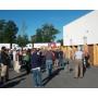 JK Moving & Storage LIVE Auction