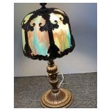 Fancy Lamp Unique