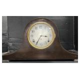 Antique Seth Thomas Mantle Clock