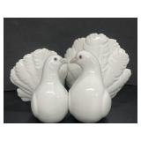 Lladro. Handmade Figurine ,Spain