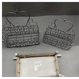 Lot with Collectibles (Fancy, etcï¿½)