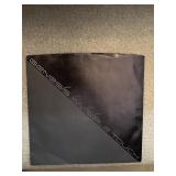 Vintage 45rpm Record in Original Picture Sleeve -