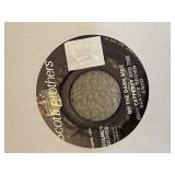 Vintage 45rpm Record in Paper Sleeve - John