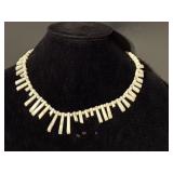 Vintage Necklace