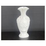 British Heritage Collection Vase, England