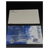 United States Mint 1999-1978