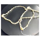Highend fashion Jewelry