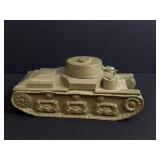 Vintage toy