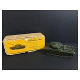 Britains Military equipment