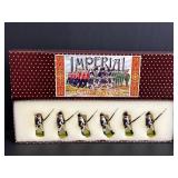 Imperial No 135