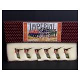 Imperial No 129