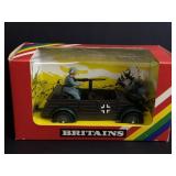 Britains 9783