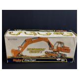 Dinky toys