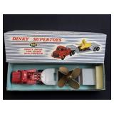 Dinky Supertoys