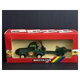 Britains 9787